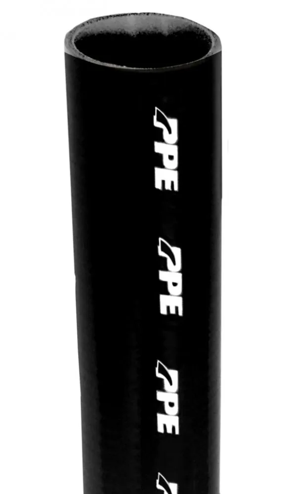 3.0 Inch X 36 Inch L 6MM 5-Ply Silicone Hose PPE Diesel product image