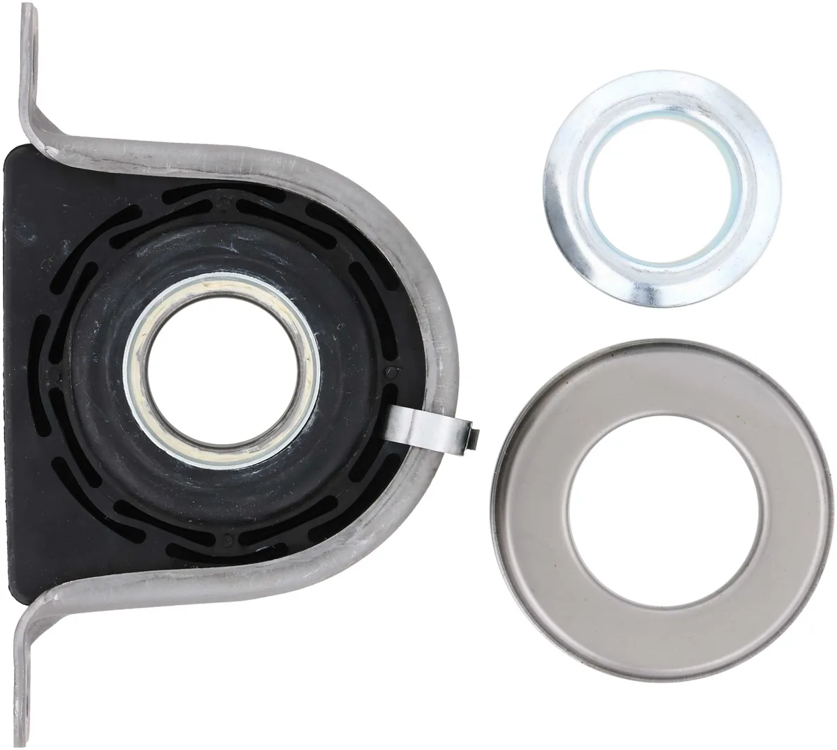 Drive Shaft Center Support Bearing product image