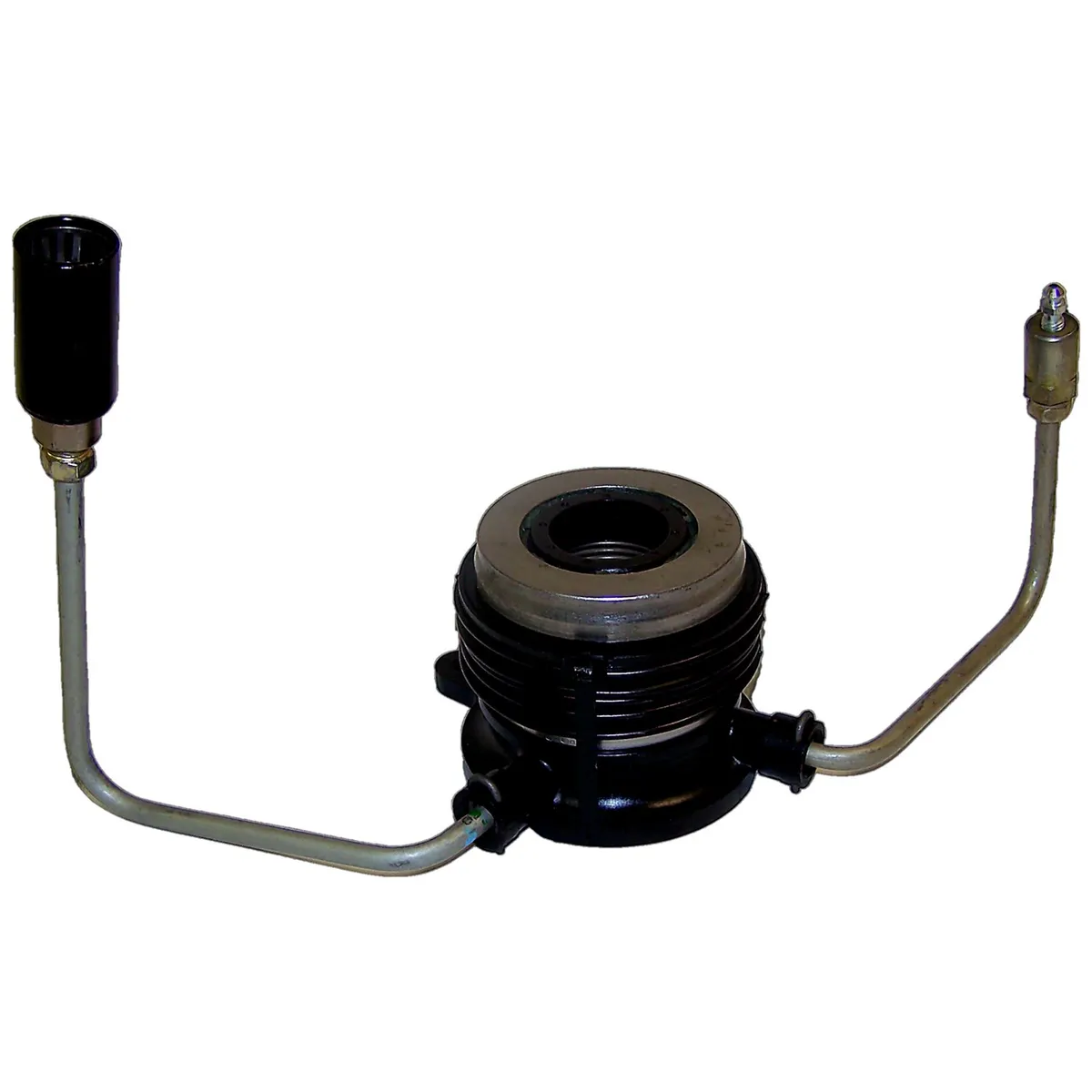 Crown Automotive Jeep Replacement 1989-1990 YJ Wrangler;1989-1990 XJ Cherokee MJ Comanche;w/ AX15 Transmission; Female Fitting