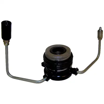 Crown Automotive Jeep Replacement 1989-1990 YJ Wrangler;1989-1990 XJ Cherokee MJ Comanche;w/ AX15 Transmission; Female Fitting