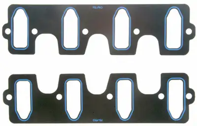FEL-PRO LS1/LS6 Intake Manifold Gasket