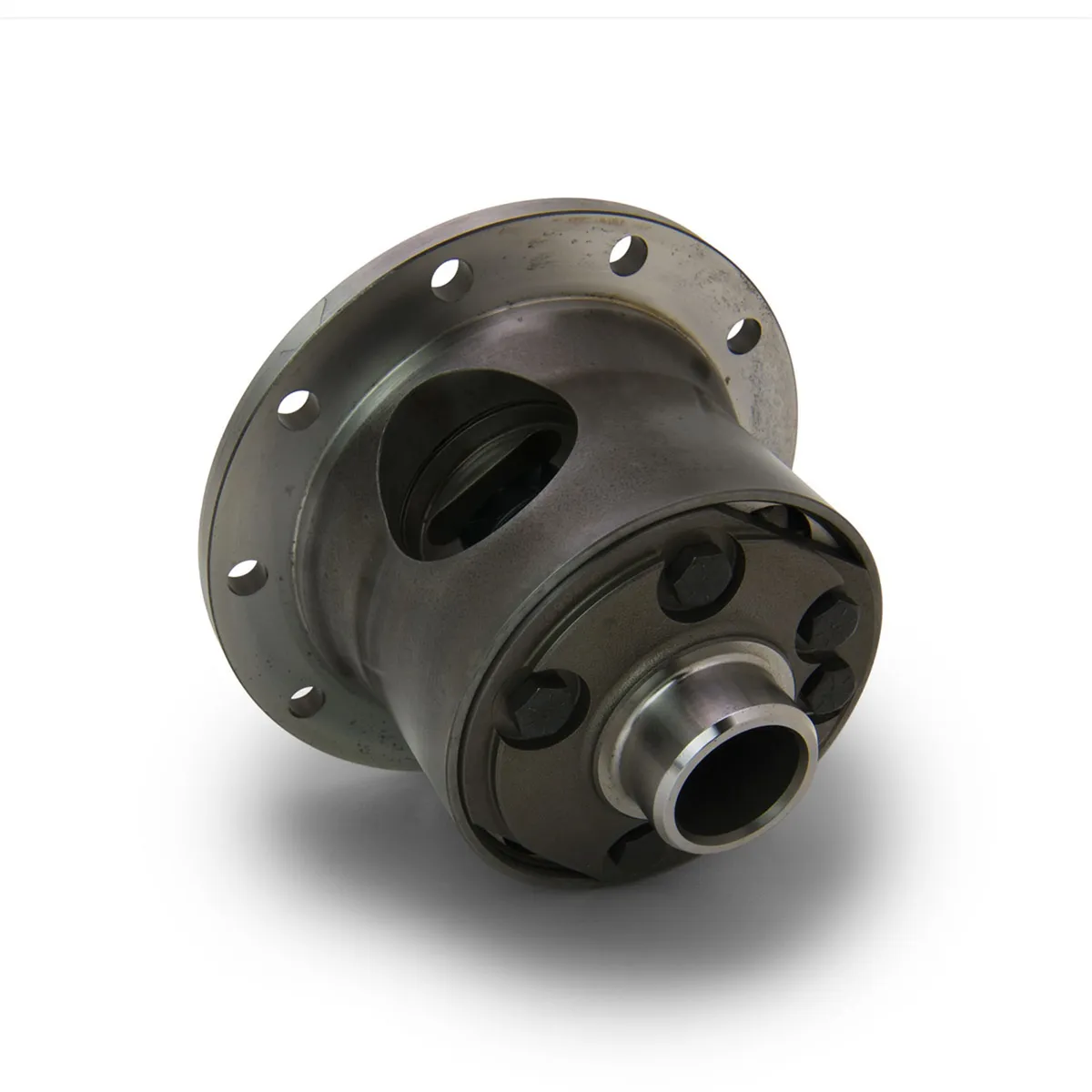 Detroit Truetrac® Differential; 30 Spline; Rear Dana 44; product image