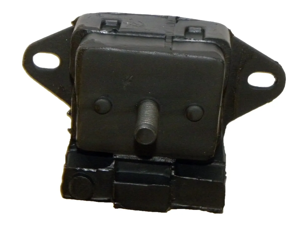 1977-1983 Cherokee SJ w/ 4.2L engine 1977-1983 CJ-5 CJ w/ 4.2L engine 1977-1986 CJ-7 CJ w/ 4.2L engine 1981-1986 CJ-8 CJ w/ 4.2L engine product image