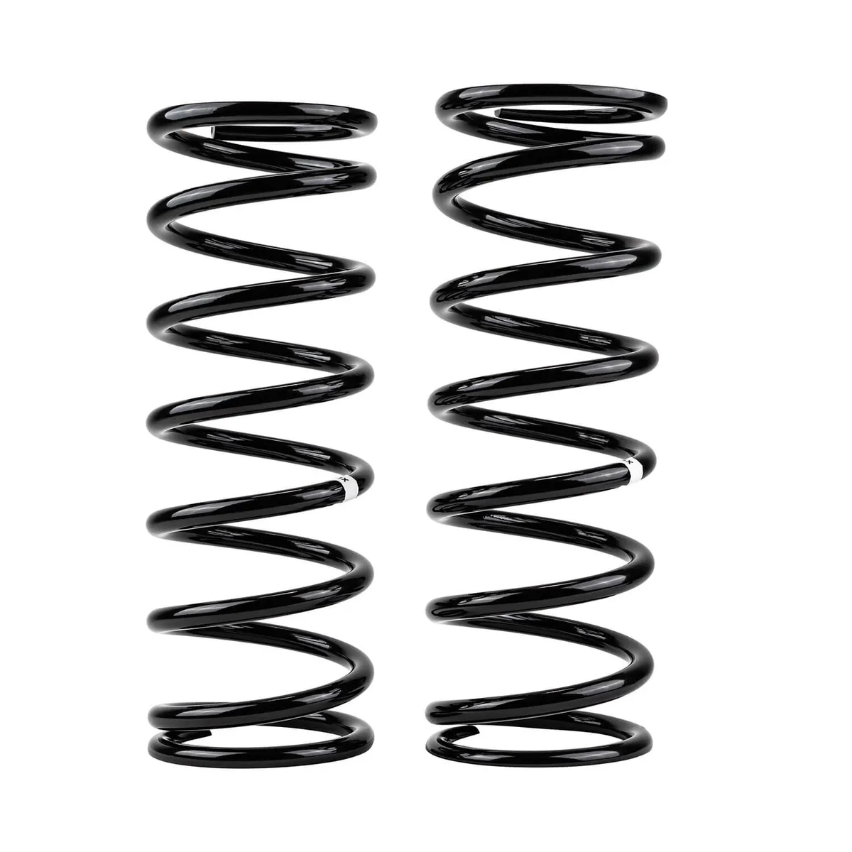 Old Man Emu - 2764 - Coil Spring Set product image