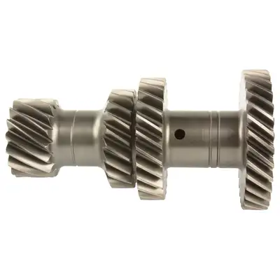 Richmond Gear Manual Transmission Cluster Gear