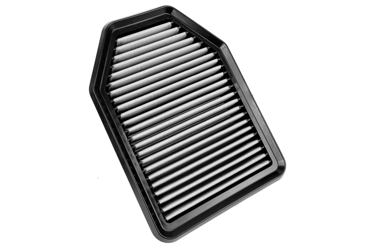 aFe Power aFe Power Magnum Flow Pro Dry s Air Filter - JK 3.6l/3.8l