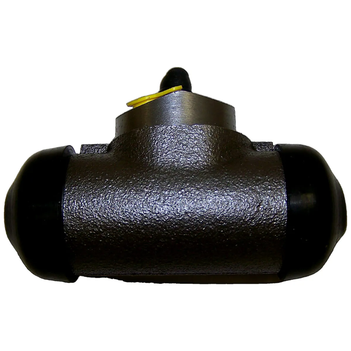 1971-1973 SJ J-Series;1972-1975 CJ-5;1972-1975 CJ-6;w/ 11" Brakes; 15/16" Diameter Wheel Cylinder; Left Rear Wheel Cylinder; Right Rear Wheel Cylinder product image
