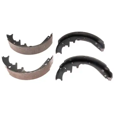 PowerStop Autospecialty Brake Shoe