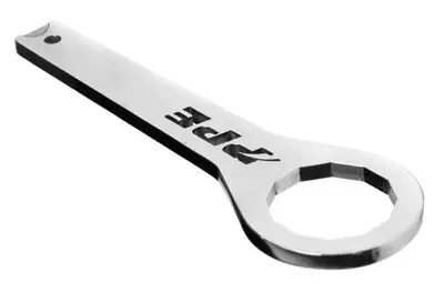 Pacific Performance Engineering Water Level Sensor Wrench + Size GM 7.8L All Years PPE Diesel