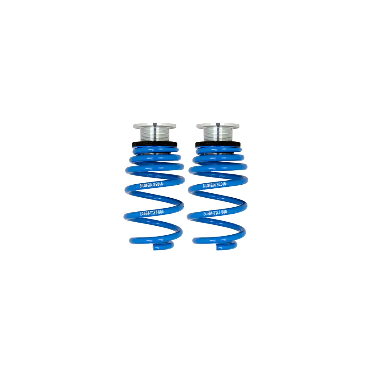 Suspension Kit B16 (PSS10) Mini Mini Cooper 2015-2014 Front and Rear product image