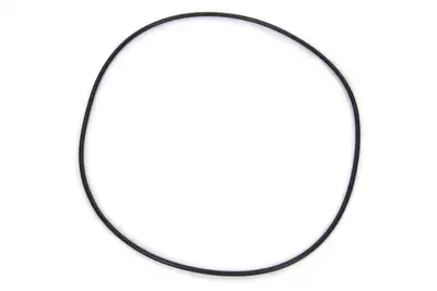 Peterson Fluid Replacement O-Ring 6in Dia.