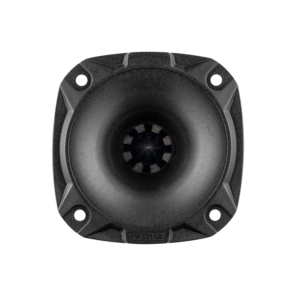3” | High Compression | Neodymium | Hybrid Driver/Tweeter | 100 Watts Rms | 1” Polyester vc |4î© 2.7” High Compression Super Bullet Neodymium Tweeter product image