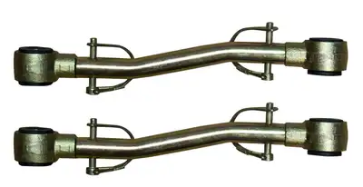 Skyjacker Skyjacker Front Sway Bar Disconnect End Links - 3.5in - 6in Lift