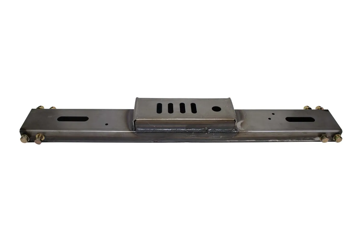 Rust Buster 2004-2008 Ford F-150 Supercab 6.5 ft Bed Transmission Crossmember-Rb7079 product image