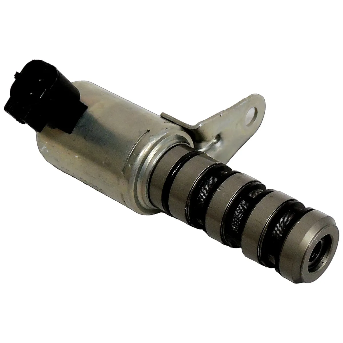 Crown Automotive Jeep Replacement 53022338AB Oil Control Valve for 2009+ Jeep JL, WL. WK, WS, & XK w/ 5.7L, 6.4L,6.2L Engines product image