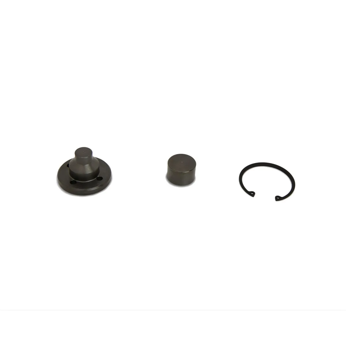 Detroit Truetrac® Differential; 28 Spline; 1.20 in. Axle Shaft Diameter; 2.73 And Up Ring Gear Pinion Ratio; Rear; product image