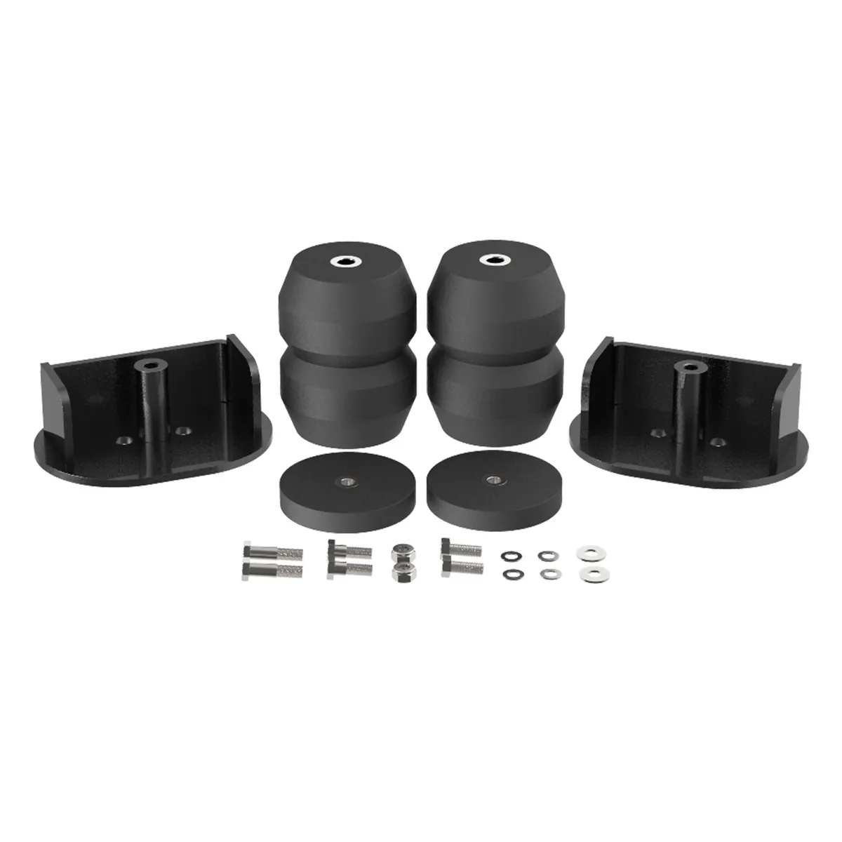 Timbren Ses Suspension Enhancement System Sku# Fr250sde - Rear Kit product image