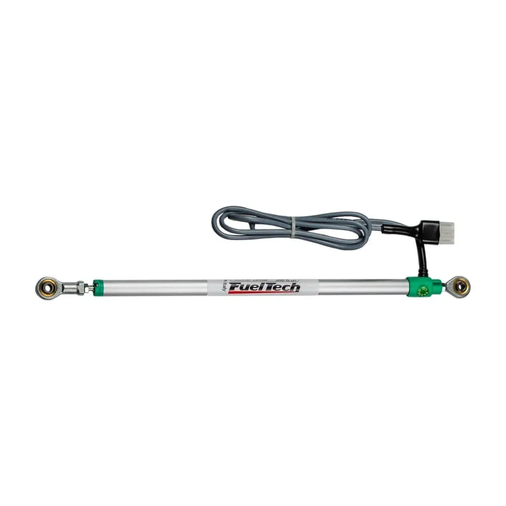 Travel Sensor - 0-8in product image