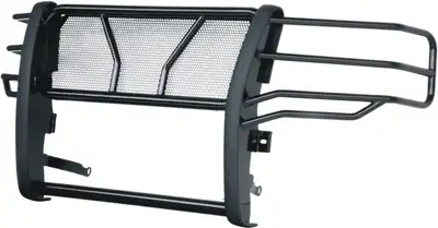 TrailFX Grille Guard Trail fx Bumper Protector