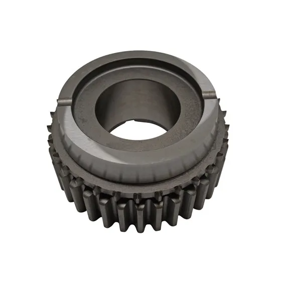 Yukon Gear and Axle USA Standard Transfer Case NP241DHD Drive Sprocket 1994+