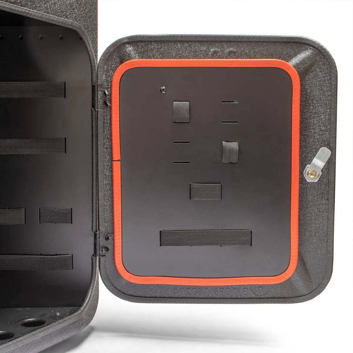 Jerry Can Mini Bar product image