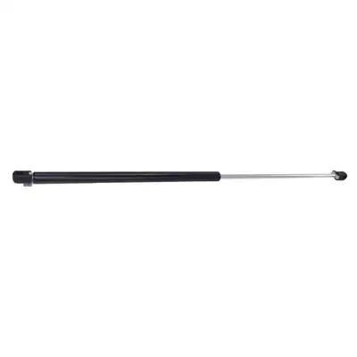 Crown Automotive Jeep Replacement Crown Automotive Jeep Replacement 55029560 Liftgate Support for 1987-1995 YJ Wrangler w/ Rear Window Defroster, L or R