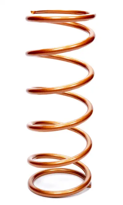 Swift Springs Conventional Spring 13in x 5in 125LB