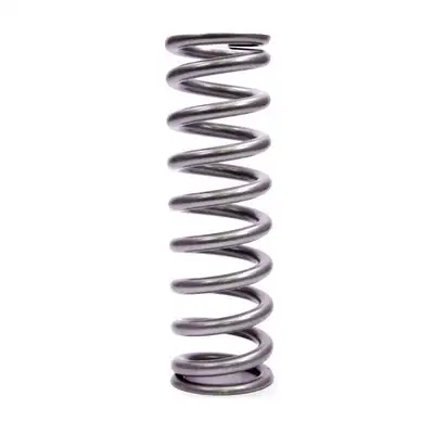 Eibach Springs Individual Coilover Race Spring Middle 250mm Inside Diameter Red