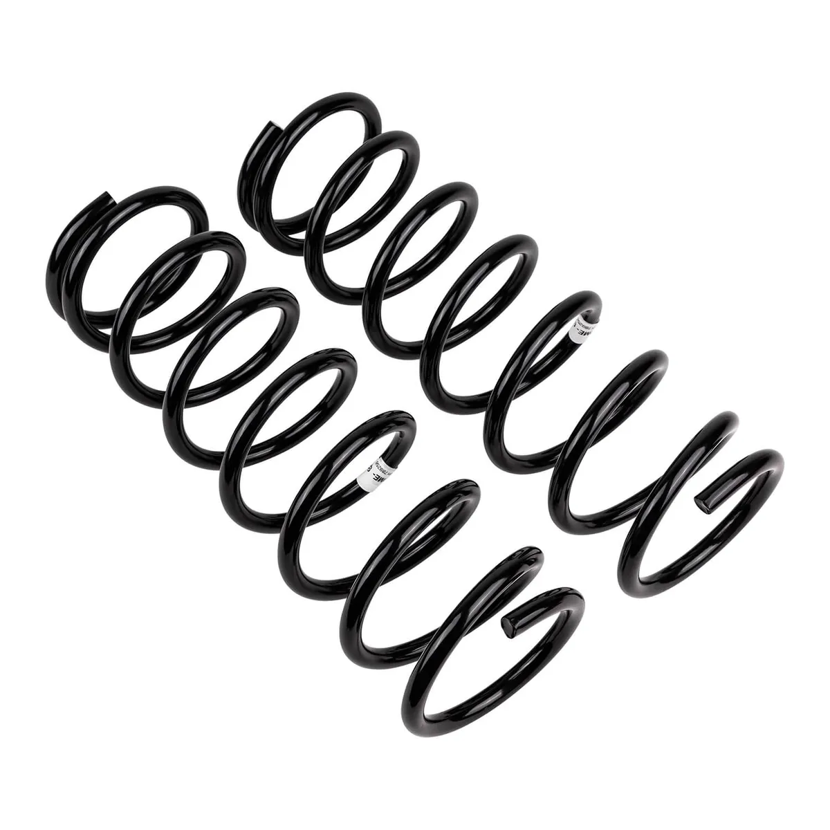 Old Man Emu - 2920 - Coil Spring Set product image