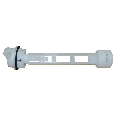 Crown Automotive Jeep Replacement 1994-1998 Grand Cherokee ZJ w/ 4.0L 5.2L or 5.9L engine