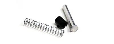 IDIDIT Horn Contact Retainer