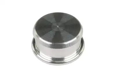 TurboSmart USA Turbosmart - TS-0205-2017 - Turbocharger Blow Off Valve