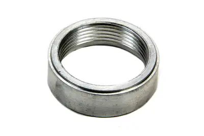 Meziere -20an Female Aluminum O-Ring Weld-In Bung