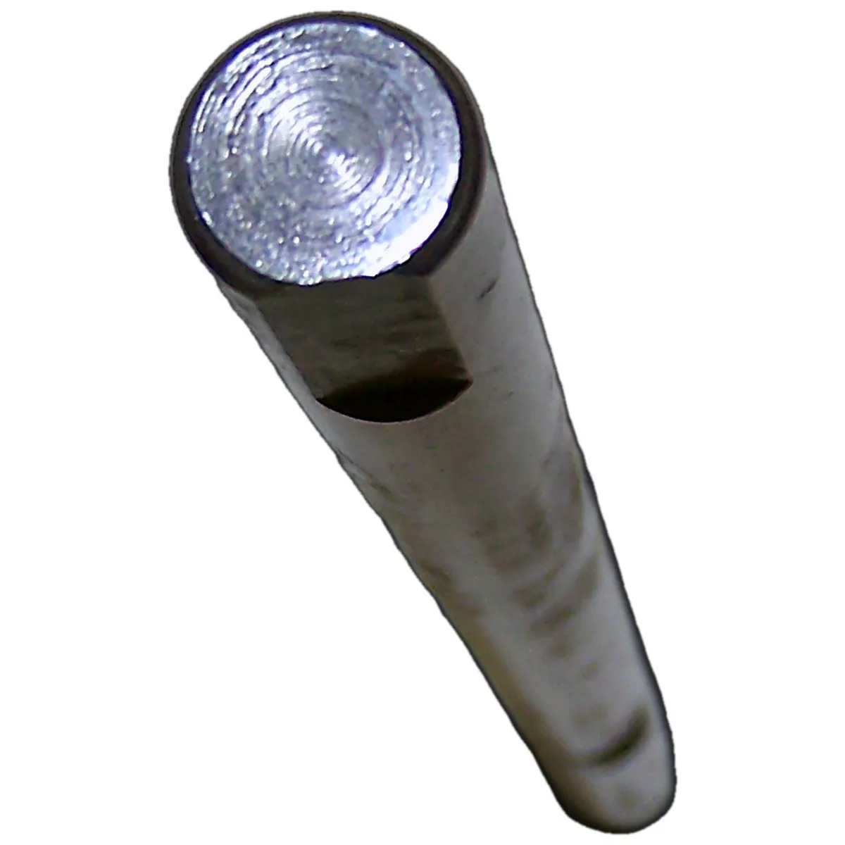 1984-1993 XJ Cherokee MJ Comanche (thru 4/1/1993);1984-1986 CJ-7 CJ-8;1987-1993 YJ Wrangler (thru 4/1/1993);w/ AX5 Transmission; 5th Gear Shift Shaft product image