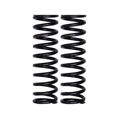Skyjacker 3 in x 14 in x 200lb Universal Coilover Coil Springs For 2.5 Coilovers