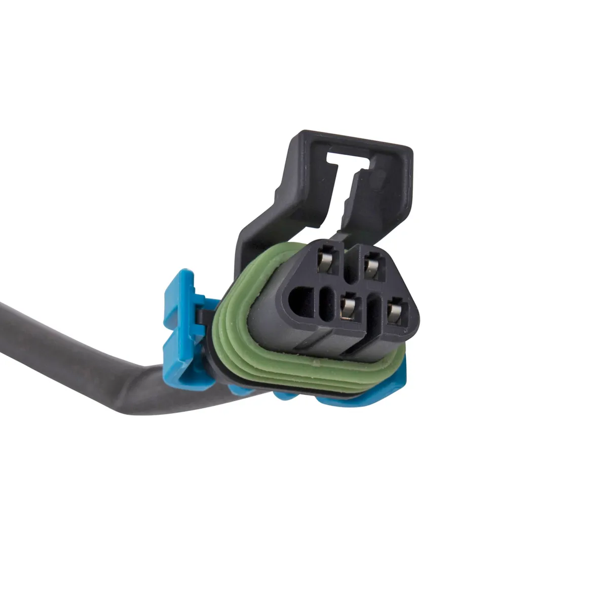 Chevrolet Camaro 6.2 O2 Sensor Extensions 36 Inch 10-15 product image