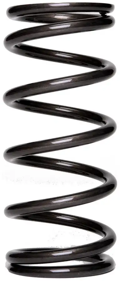 Landrum Springs 8in Coil Over Spring High Travel