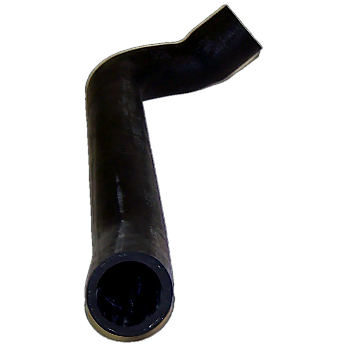 Crown Automotive Jeep Replacement 52028266 Upper Radiator Hose for Jeep 1997-2002 TJ Wrangler w/ LHD w/ 2.5L Engine product image
