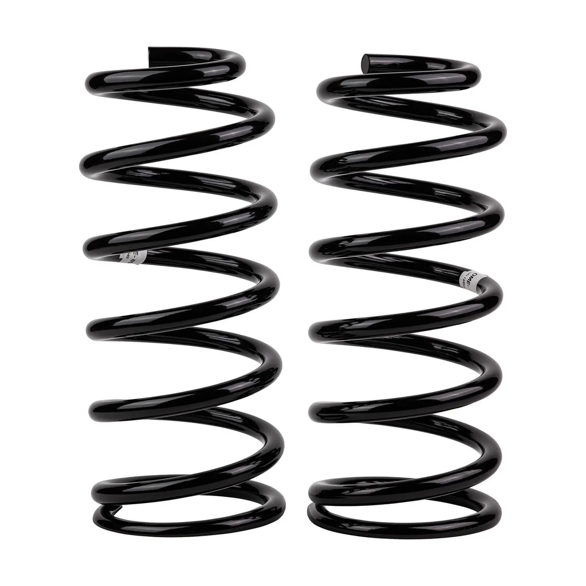 Old Man Emu - 2898 - Coil Spring Set product image