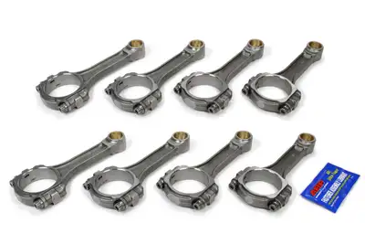 Eagle Ibeam Connecting Rods Engine Connecting Rod