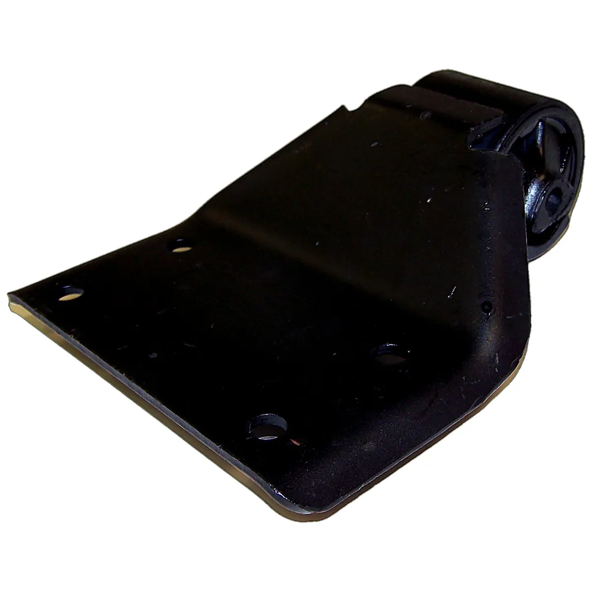 Crown Automotive Jeep Replacement 52128654AA Transmission Mount for Select Jeep 2003-2005 KJ Liberty w/ 3.7L Engine product image