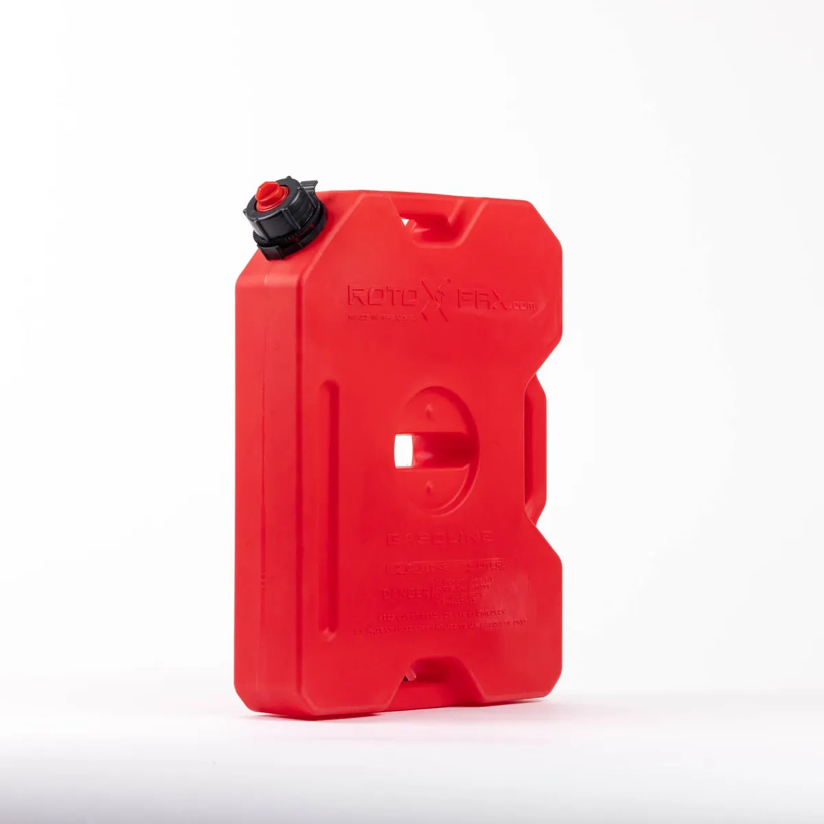 Roto Pax 2-Gallon Gen 2 Gasoline Container product image