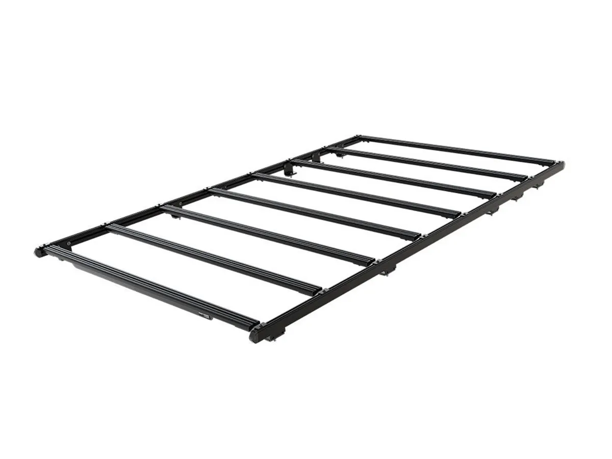 LDVMaxus Deliver 9 LWBHigh Roof 2020-Current Slimpro Van Rack Kit product image