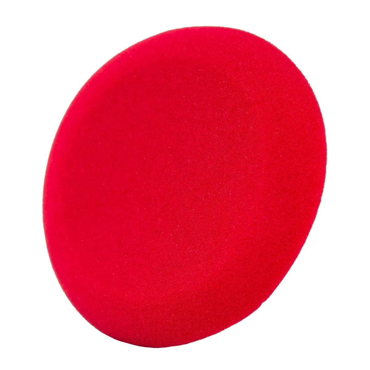 Foam Applicator: Waps Premium Durafoam Rounded Edge Foam Product Applicatior product image