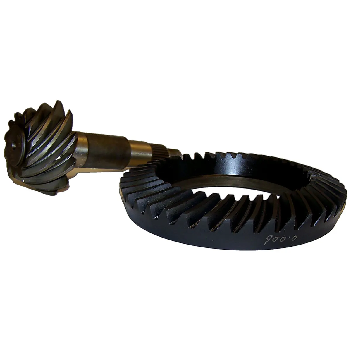 1976-1983 Cherokee SJ w/ Model 20 Rear Axle; 3.54 Ratio (39/11) 1976-1983 CJ-5 CJ w/ Model 20 Rear Axle; 3.54 Ratio (39/11) 1976-1986 CJ-7 CJ w/ Model 20 Rear Axle; 3.54 Ratio (39/11) 1981-1986 CJ-8 CJ w/ Model 20 Rear Axle; 3.54 Ratio (39/11) product image