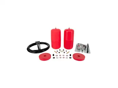 Air Lift Performance 1000 Series 2022 Ford Maverick