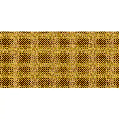 Under The Sun Inserts Honeycomb Gold