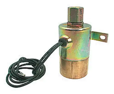 Biondo Racing Products Moroso Style Linelock - Rebuildable