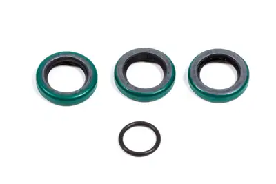 Richmond Gear Manual Transmission Shift Shaft Seal