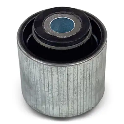 Clayton Off Road Jeep Control Arm Bushing 2-5/8" Width 9/16"